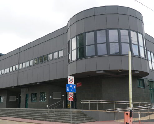 DSC09521