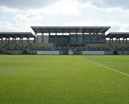 stadion (1)