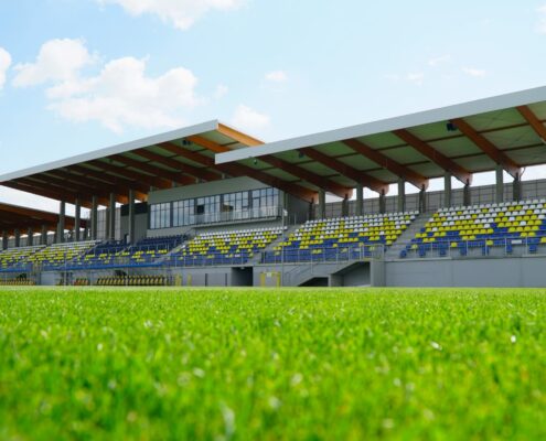 stadion (2)