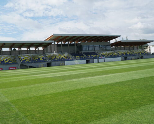 stadion (3)
