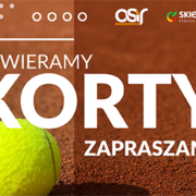 www-obrazek wyróżniający 416x275_fb