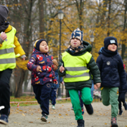 1112 Bieg Niepodleglosci-obrazek wyróżniający 416×275