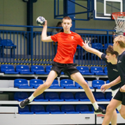 IMS – pilka reczna-obrazek wyróżniający 416×275