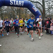 obrazek wyrozniajacy