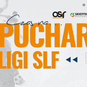 obrazek wyróżniający 416x275_ps