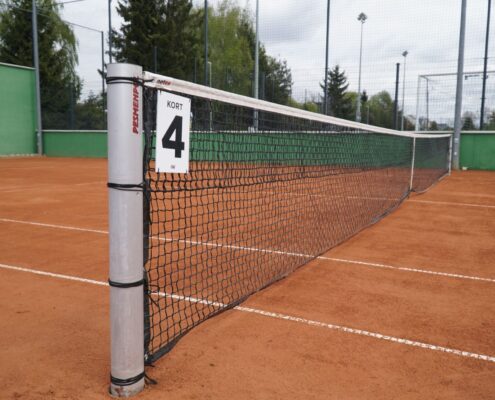 korty (6)