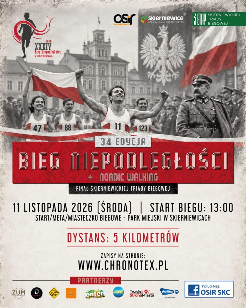 1111 Bieg Niepodleglosci - facebook_piost pionowy