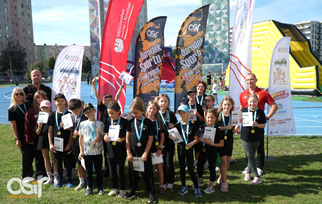 7 (71)