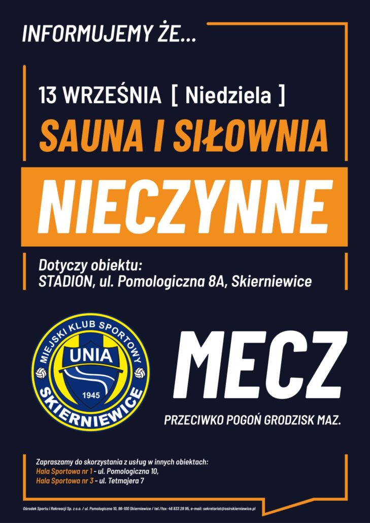 silka