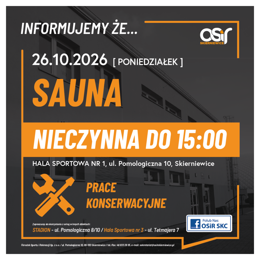 1026_info_FACEBOOK