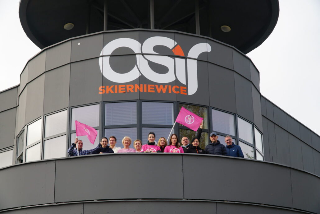 OSI03006