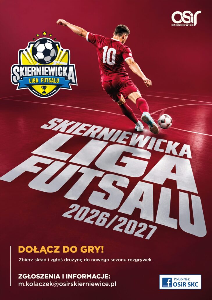SLF_plakat_A3